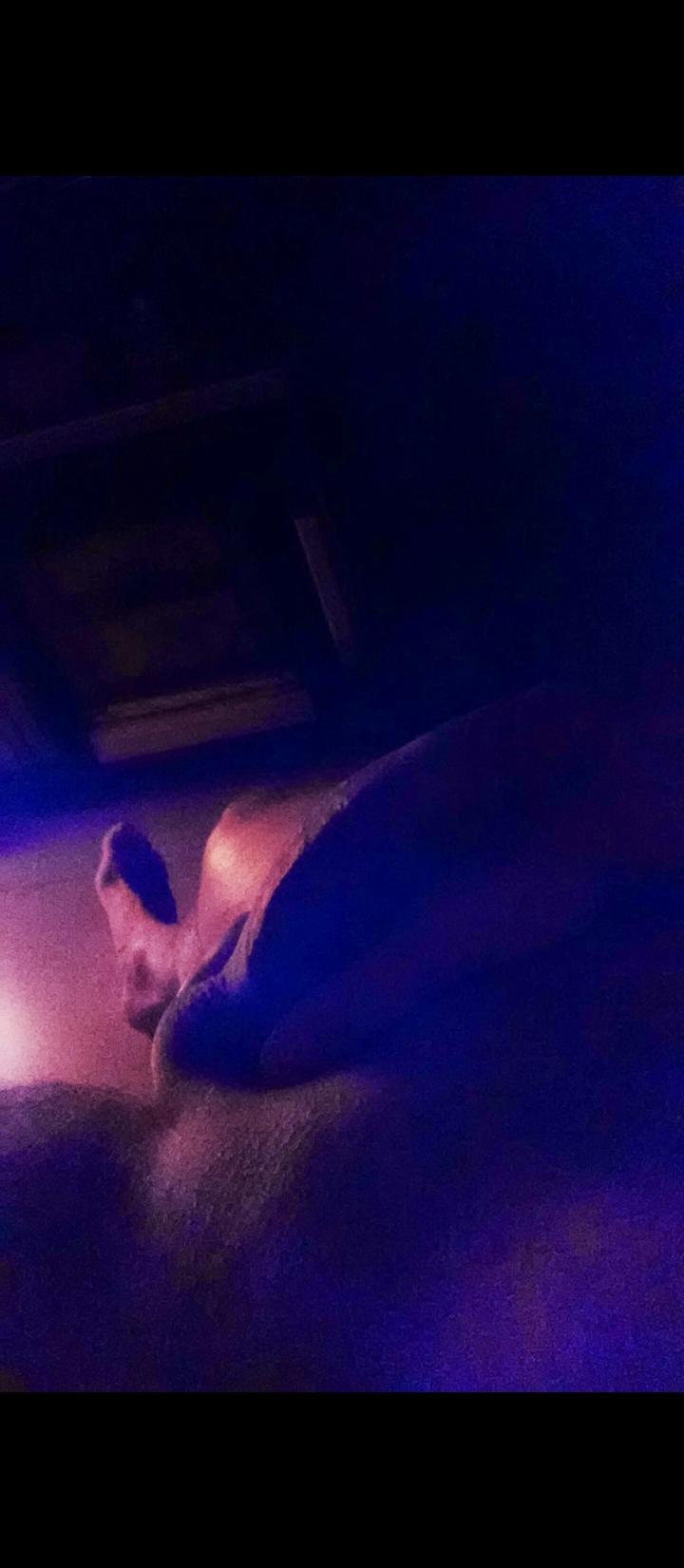 Maximozxx's Profile