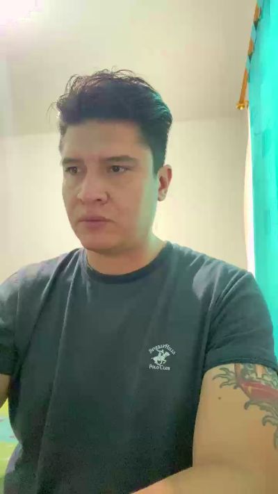 Maxiverttone's Profile