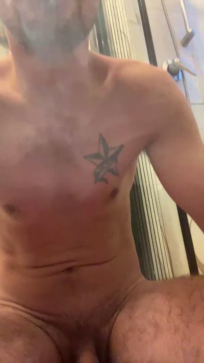Maxmamy's Profile