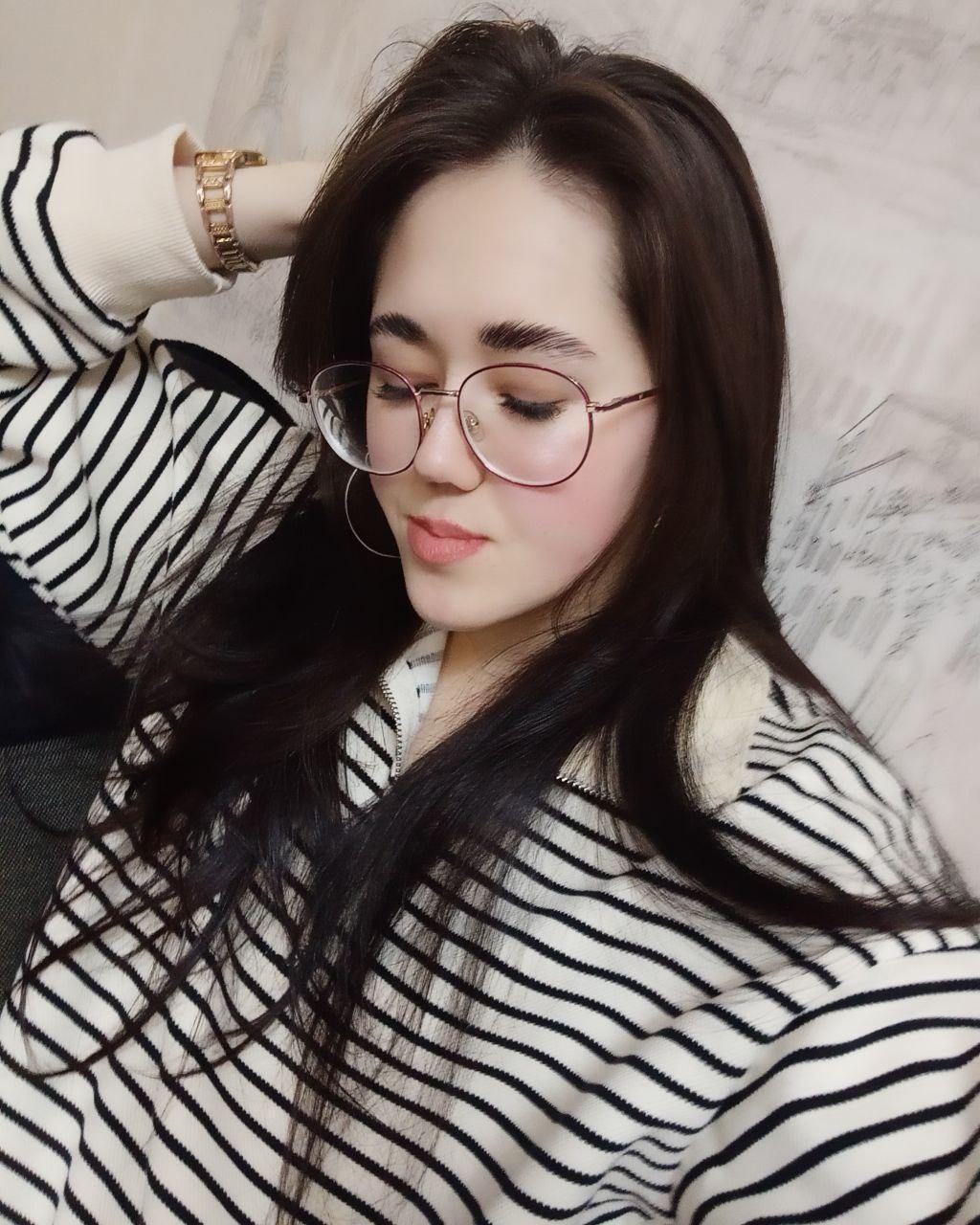 MaySunny Profile Image