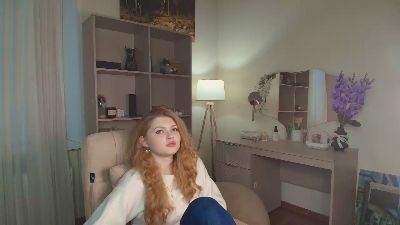 MayWhisenton's Profile