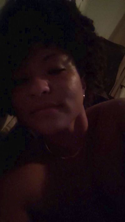MayaCosta's Profile