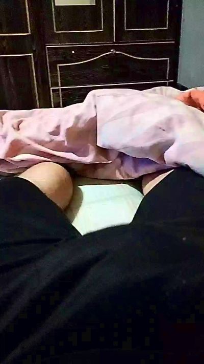 Maycol1998's Profile