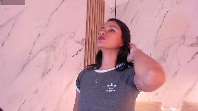 Maylin_Frost's Profile