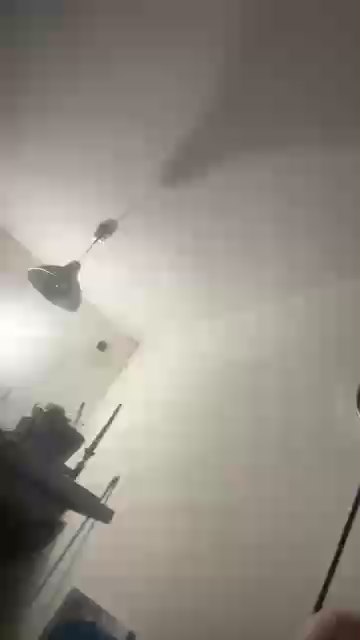 Mechaudopti75's Profile