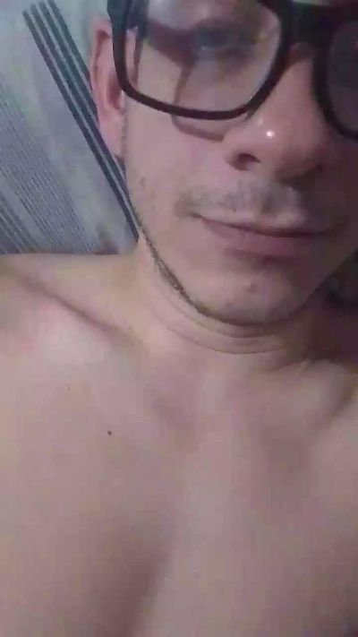 Medicenseus's Profile