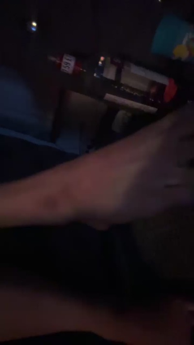 Meganlouise78's Profile