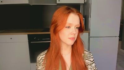 MeghanHence Profile Image