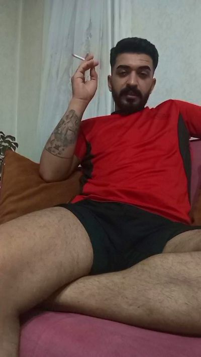 Mehmets27's Profile