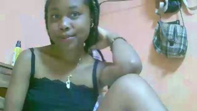 Mela64's Profile