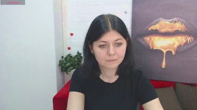 MelisaGollden's Profile