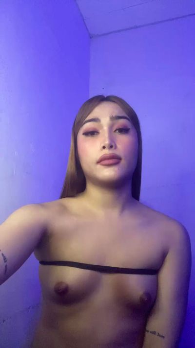 Mellisamore's Profile