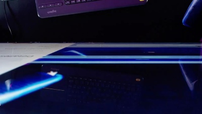 MelodiHank Profile Image