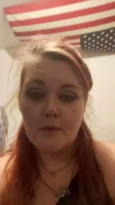 Melodysapphire's Profile