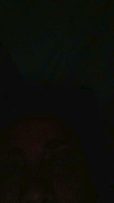 MelonessRikoss's Profile