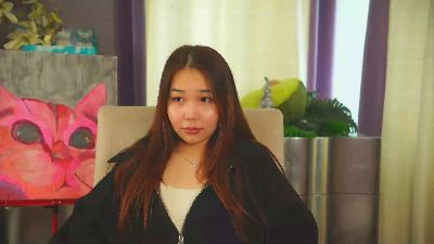 MelonieLeomiti's Profile