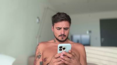 Mentobeyours's Profile