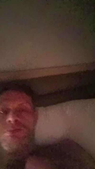 Mercedezzz23's Profile