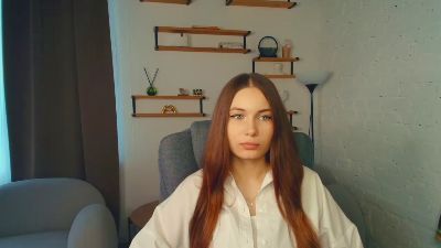 MerleMaruska's Profile