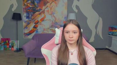 MerleVillandry's Profile