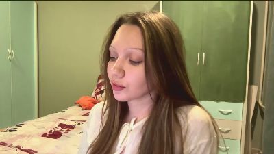 MerlynLaux's Profile