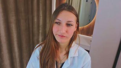 MerriStrebel's Profile