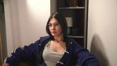 MerriTwaddle's Profile