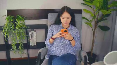 MerryGirote's Profile