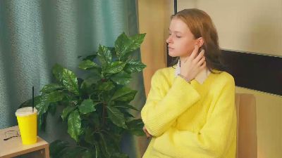 MertieAlie's Profile