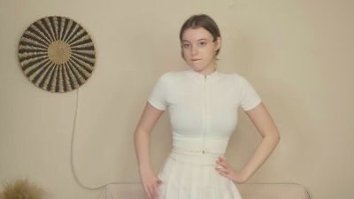 MerylBancroft's Profile