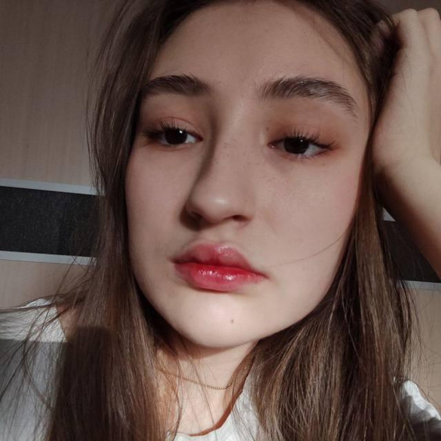 MerylBunyan's Profile
