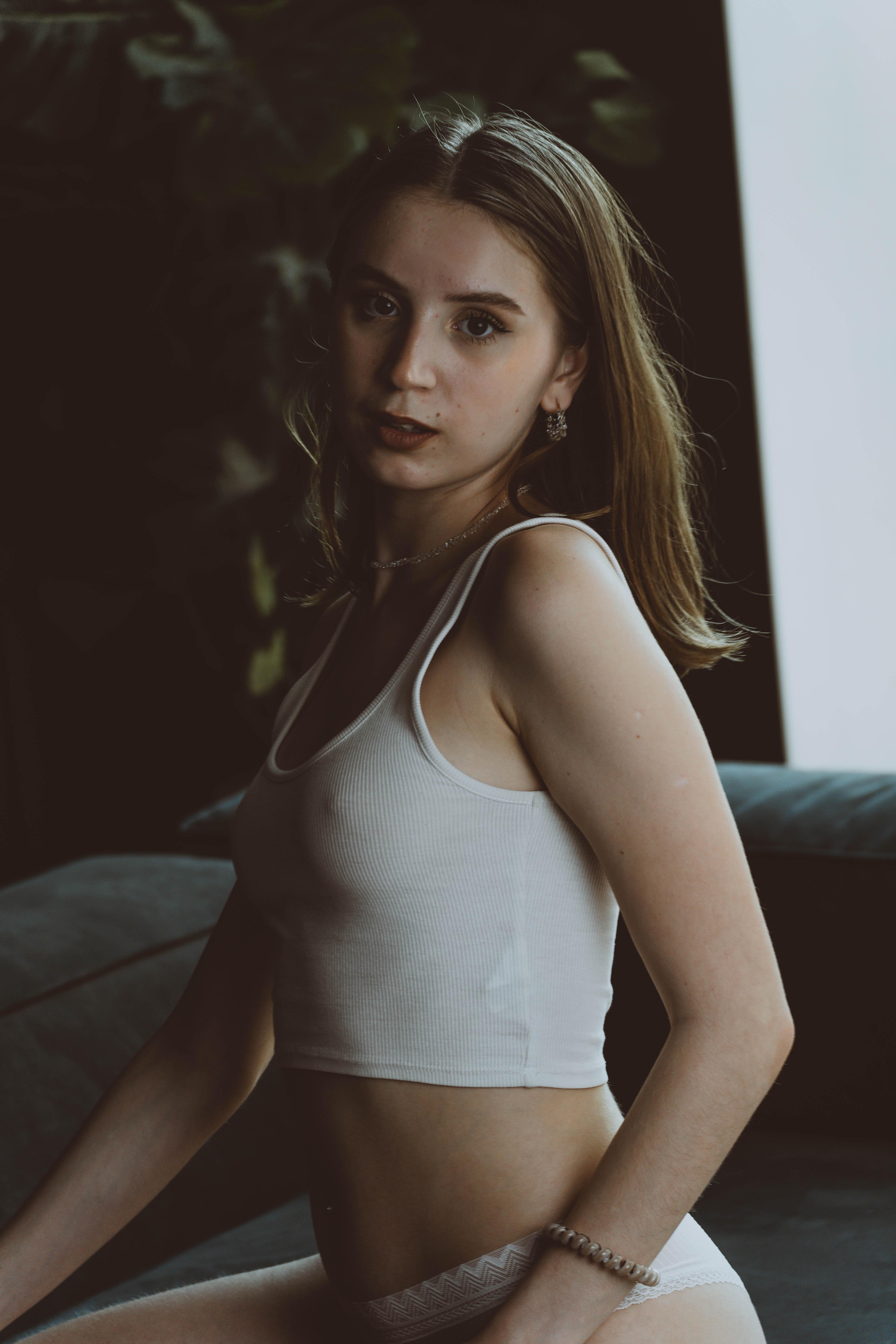 MerylCarvell Profile Image