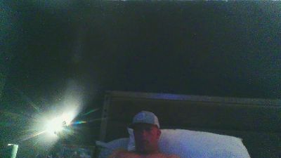 Mferjones409's Profile