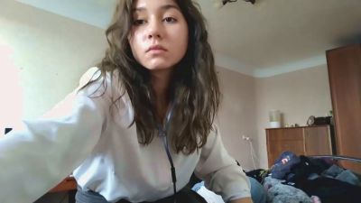 MiaLovelyOne's Profile