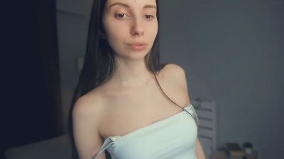 Mia_Reskles's Profile