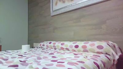 Mia_banani's Profile