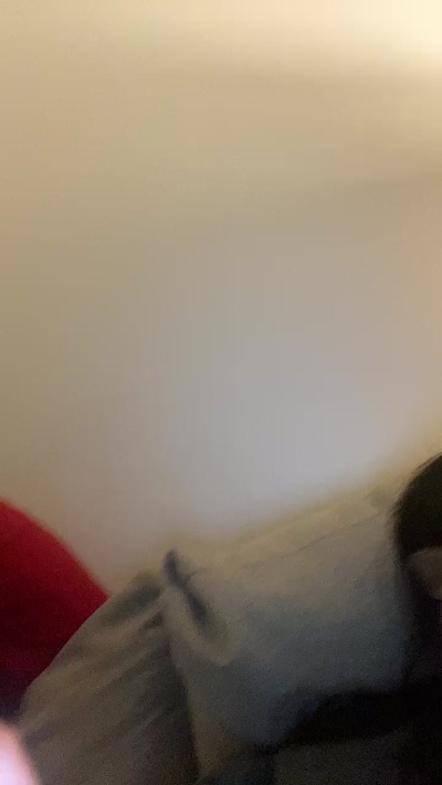 Miabella74's Profile