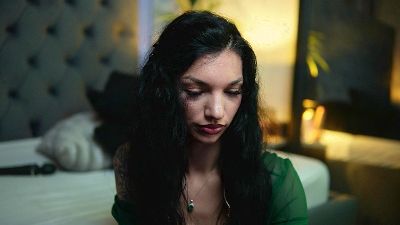 MiamiQuinn's Profile