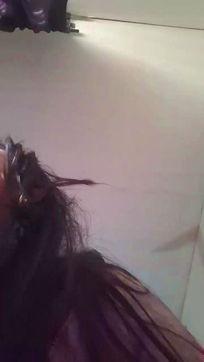 Miaswett69's Profile