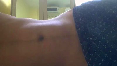 Mibsv's Profile