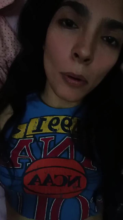 Mica_vice1's Profile