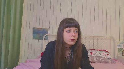 MicaelaFlorin's Profile