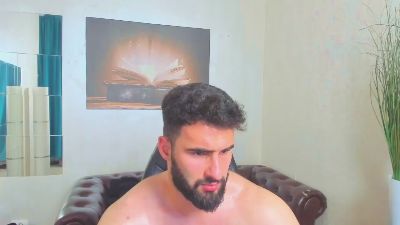MicahLane's Profile