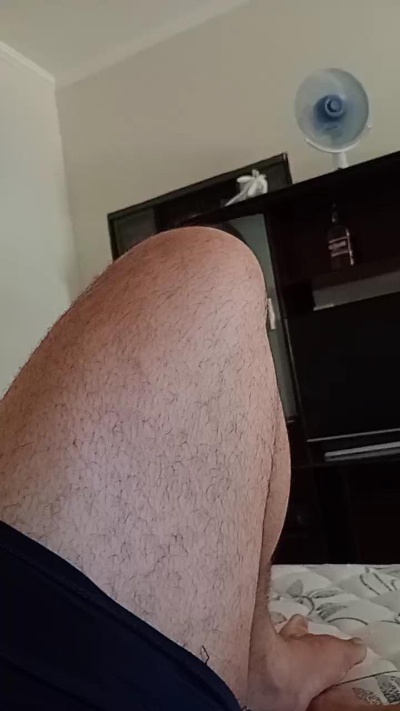 Michaeldom2207's Profile