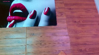 Michaelkoiv's Profile