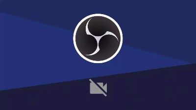 MichaelleBigFit's Profile