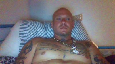 Michaelrose25's Profile