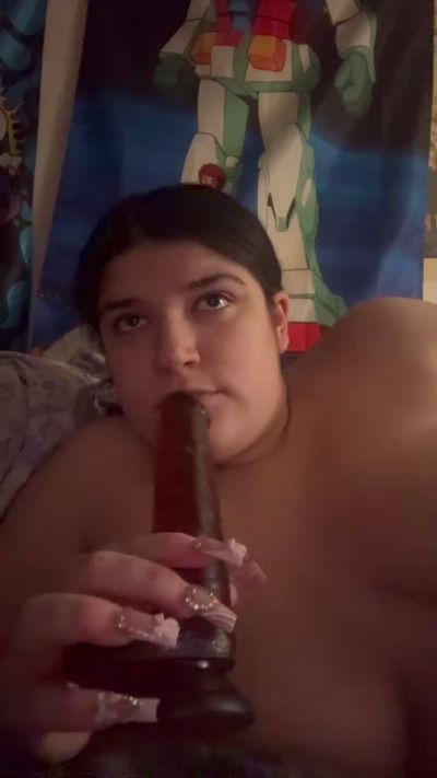 MichelleIsBad's Profile