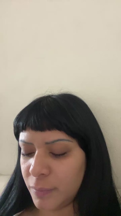 Michellebaby1's Profile