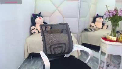 Mick_Storm's Profile